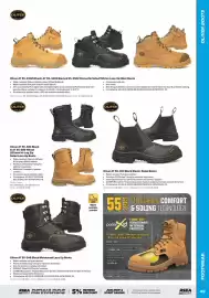 RSEA Safety catalogue Page 90