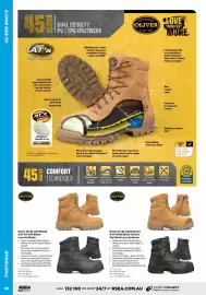 RSEA Safety catalogue Page 91