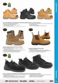 RSEA Safety catalogue Page 92