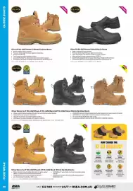 RSEA Safety catalogue Page 93