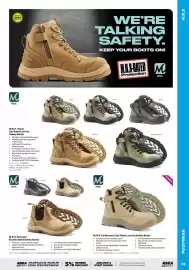 RSEA Safety catalogue Page 94