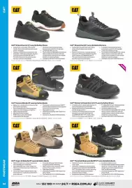 RSEA Safety catalogue Page 95