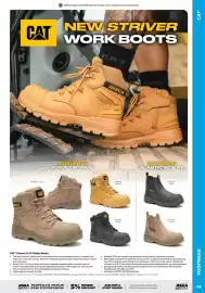 RSEA Safety catalogue Page 96