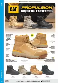 RSEA Safety catalogue Page 97