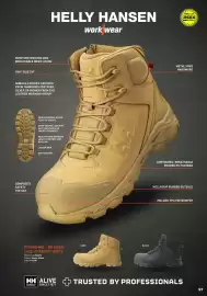 RSEA Safety catalogue Page 98
