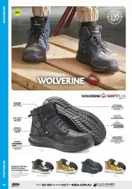 RSEA Safety catalogue Page 99