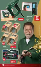 Catalog Kaufland săptămâna 35 Pagină 5