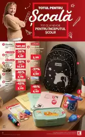 Catalog Kaufland săptămâna 35 Pagină 12