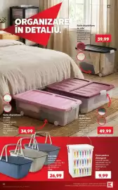 Catalog Kaufland săptămâna 35 Pagină 26