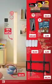 Catalog Kaufland săptămâna 35 Pagină 7