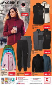 Catalog Kaufland săptămâna 35 Pagină 32
