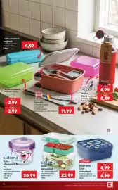 Catalog Kaufland săptămâna 35 Pagină 14