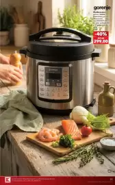 Catalog Kaufland săptămâna 35 Pagină 23