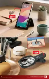 Catalog Kaufland săptămâna 35 Pagină 10