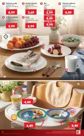 Catalog Kaufland săptămâna 35 Pagină 20