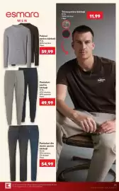 Catalog Kaufland săptămâna 35 Pagină 31