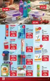 Catalog Kaufland săptămâna 35 Pagină 13