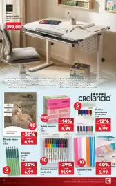 Catalog Kaufland săptămâna 35 Pagină 16