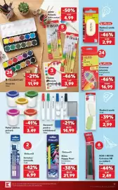 Catalog Kaufland săptămâna 35 Pagină 17