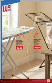 Catalog Kaufland săptămâna 35 Pagină 24