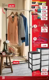 Catalog Kaufland săptămâna 35 Pagină 27