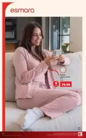 Catalog Kaufland săptămâna 35 Pagină 30
