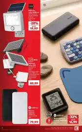 Catalog Kaufland săptămâna 35 Pagină 8