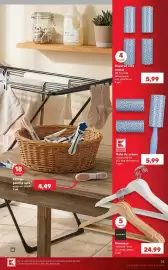 Catalog Kaufland săptămâna 35 Pagină 25
