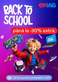 Catalog Emag Pagină 1
