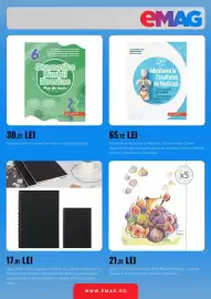 Catalog Emag Pagină 5