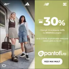 Catalog epantofi.ro Pagină 1