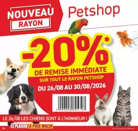 Catalogue Trafic semaine 35 page 14