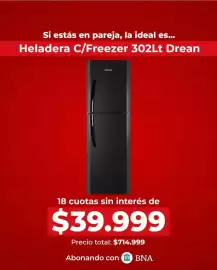 Catálogo Rodo Página 1