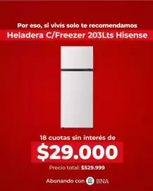 Catálogo Rodo Página 2