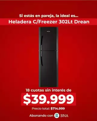Rodo (válido hasta 9-09)