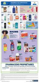 Familiprix flyer week 35 Page 2