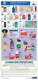 Familiprix flyer week 35 Page 2
