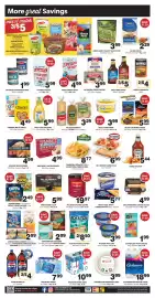 Colemans flyer week 35 Page 2