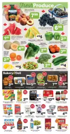 Colemans flyer week 35 Page 3