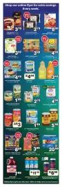 Colemans flyer week 35 Page 5