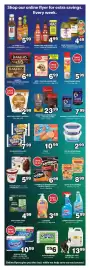 Colemans flyer week 35 Page 6