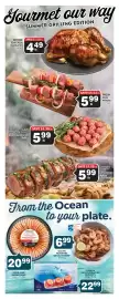 Colemans flyer week 35 Page 7