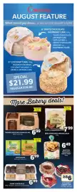 Colemans flyer week 35 Page 8