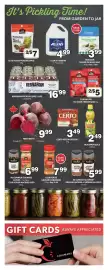 Colemans flyer week 35 Page 9