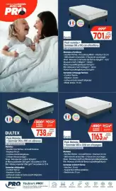Catalogue Pro&Cie page 10