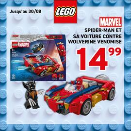 Catalogue Trafic semaine 35 page 6