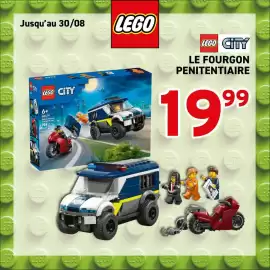 Catalogue Trafic semaine 35 page 3