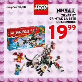 Catalogue Trafic semaine 35 page 4