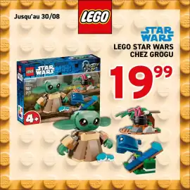 Catalogue Trafic semaine 35 page 5