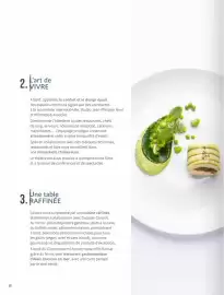 Catalogue Ponant page 10